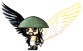 Torupex
